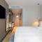 Radisson Hotel Graz - Graz