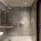 Radisson Hotel Graz - Graz