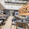 Radisson Hotel Graz