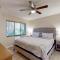 Holiday Island 44D