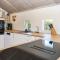 Holiday home Juelsminde LXXX