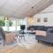 Holiday home Juelsminde LXXX