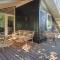 Holiday home Juelsminde LXXX