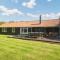 Holiday home Juelsminde LXXX
