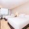 Hotel Marquis Reforma