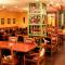 Nativo Lodge - Heritage Hotels and Resorts