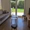 Appartement ensoleillé - Les Sables-dʼOlonne