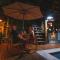 Pousada Arraial Inn