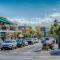 The Art House unique Mount Dora Getaway - مونت دورا