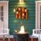 The Art House unique Mount Dora Getaway - مونت دورا