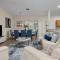 The Art House unique Mount Dora Getaway - مونت دورا