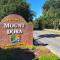 The Art House unique Mount Dora Getaway - مونت دورا