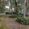 The Art House unique Mount Dora Getaway - مونت دورا