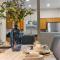 The Art House unique Mount Dora Getaway - مونت دورا