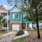 The Art House unique Mount Dora Getaway - مونت دورا