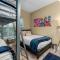The Art House unique Mount Dora Getaway - مونت دورا