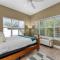 The Art House unique Mount Dora Getaway - مونت دورا