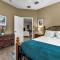 The Art House unique Mount Dora Getaway - مونت دورا