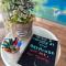 The Art House unique Mount Dora Getaway - مونت دورا