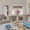 The Art House unique Mount Dora Getaway - مونت دورا