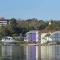 The Art House unique Mount Dora Getaway - مونت دورا