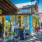 The Art House unique Mount Dora Getaway - مونت دورا