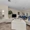 The Art House unique Mount Dora Getaway - مونت دورا