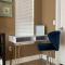 The Art House unique Mount Dora Getaway - مونت دورا