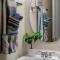 The Art House unique Mount Dora Getaway - مونت دورا