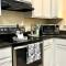 The Art House unique Mount Dora Getaway - مونت دورا