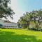 The Art House unique Mount Dora Getaway - مونت دورا
