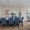 The Art House unique Mount Dora Getaway - مونت دورا