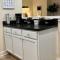 The Art House unique Mount Dora Getaway - مونت دورا