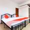Hotel O Omkar Guest House Near Immaculate Conception Church