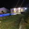 Villayam Maison vue sur mer avec piscine 10m chauffée classée 3 étoiles