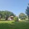 Garden Haven 100m from the Sea - 希维利