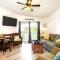 Shelly Sands HeatedPool & HotTub Private Beach - ديستين