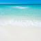 Shelly Sands HeatedPool & HotTub Private Beach - ديستين