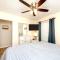 Shelly Sands HeatedPool & HotTub Private Beach - ديستين