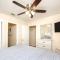 Shelly Sands HeatedPool & HotTub Private Beach - ديستين