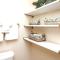 Shelly Sands HeatedPool & HotTub Private Beach - ديستين