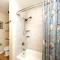 Shelly Sands HeatedPool & HotTub Private Beach - ديستين
