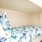 Shelly Sands HeatedPool & HotTub Private Beach - ديستين