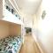 Shelly Sands HeatedPool & HotTub Private Beach - ديستين