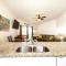 Shelly Sands HeatedPool & HotTub Private Beach - ديستين