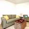 Shelly Sands HeatedPool & HotTub Private Beach - ديستين