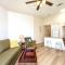 Shelly Sands HeatedPool & HotTub Private Beach - ديستين