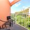 Shelly Sands HeatedPool & HotTub Private Beach - ديستين