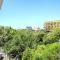 Shelly Sands HeatedPool & HotTub Private Beach - ديستين