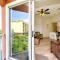 Shelly Sands HeatedPool & HotTub Private Beach - ديستين